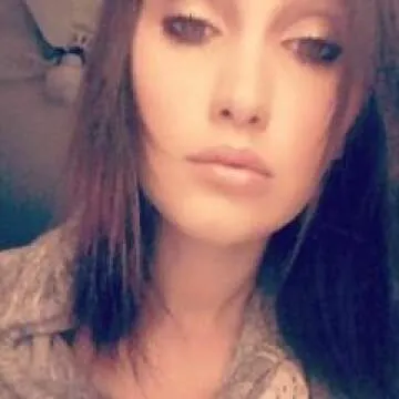 Cole Photo On Jungo Live