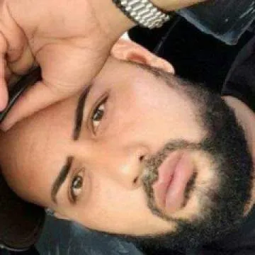 Youssy Photo On Jungo Live