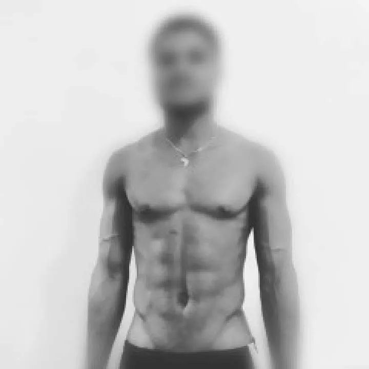 Castro23 Photo On Jungo Live