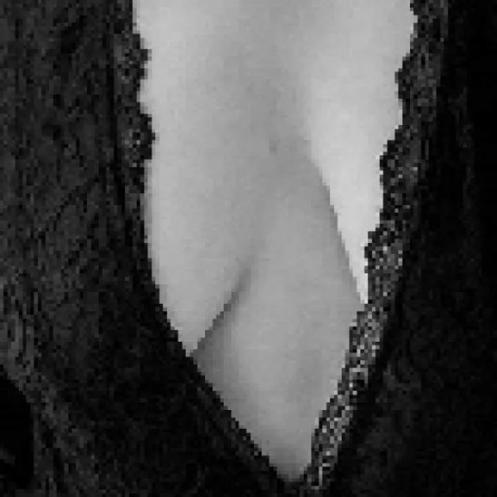 Caucasians_only Photo On Jungo Live