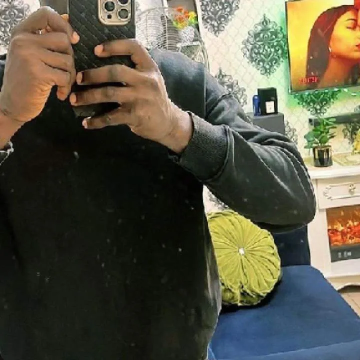 Addict Photo On Jungo Live