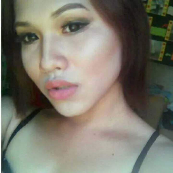 Arjane Photo On Jungo Live