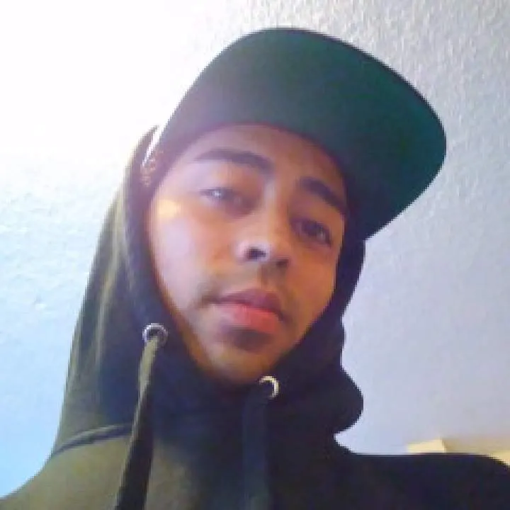 Whoda Photo On Jungo Live