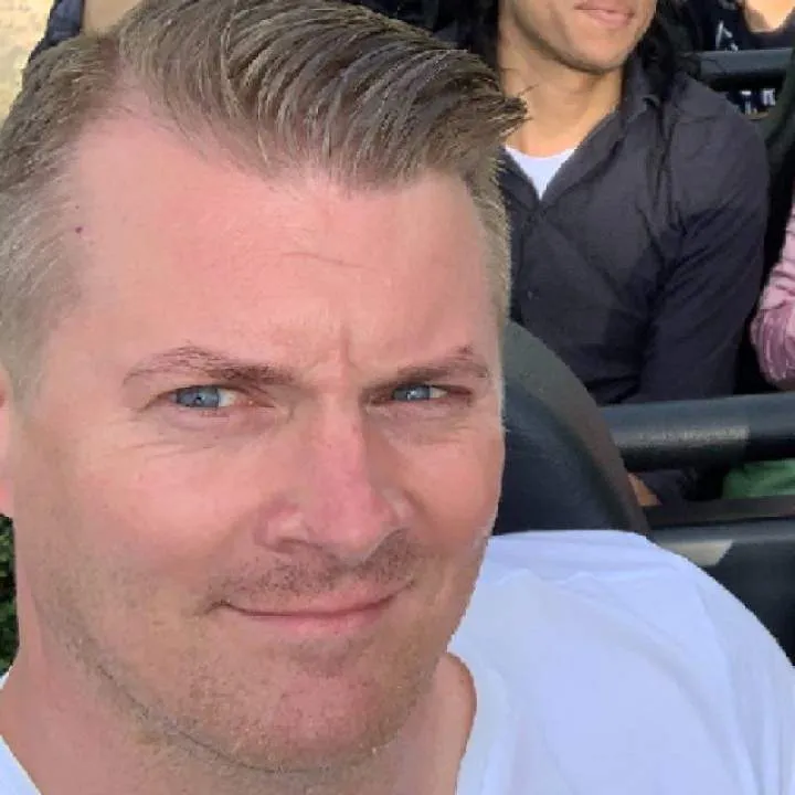 Tobbesthlm Photo On Jungo Live