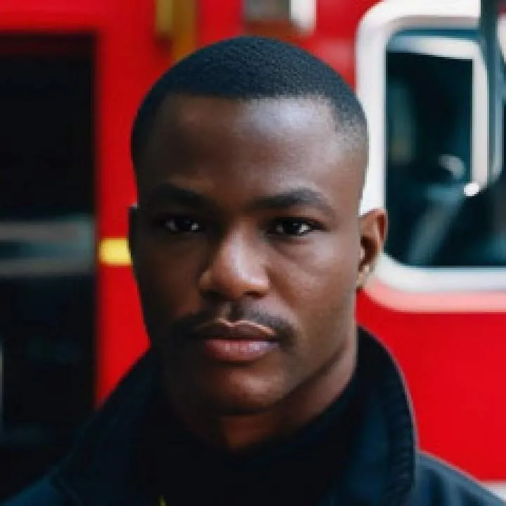 Bryan Photo On Jungo Live