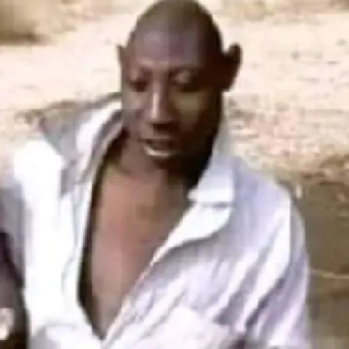 Jack's Photo On Jungo Live