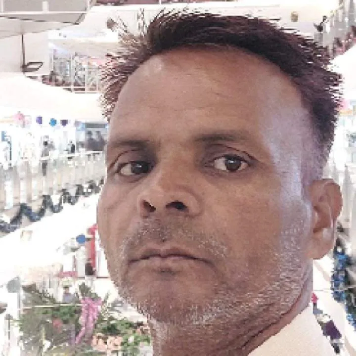 Gyanu Photo On Jungo Live