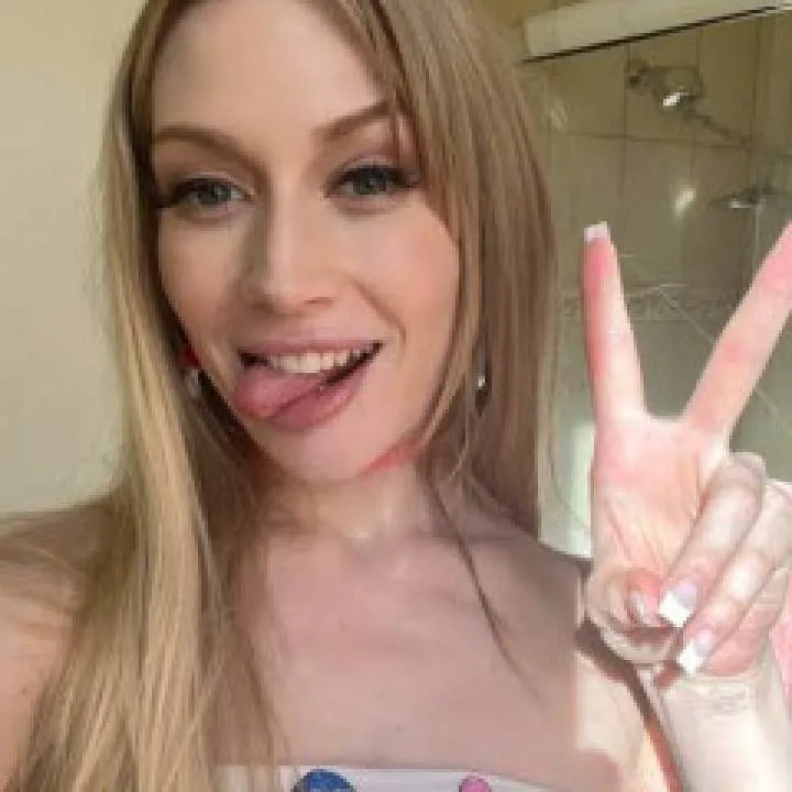 Misstress Photo On Jungo Live