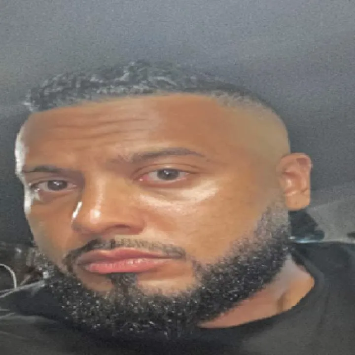 Danny Photo On Jungo Live