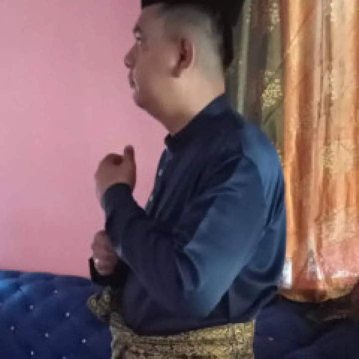 Epul Photo On Jungo Live