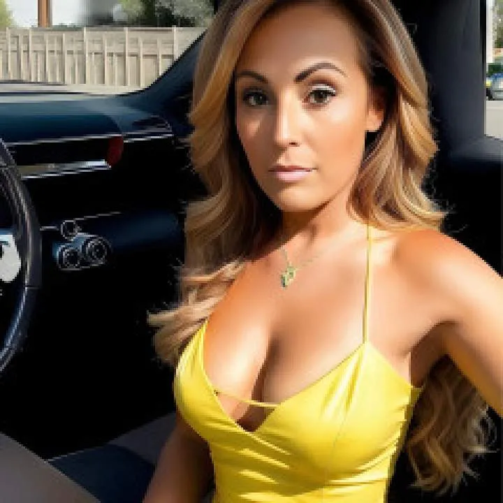 Snowkitten30 Photo On Jungo Live