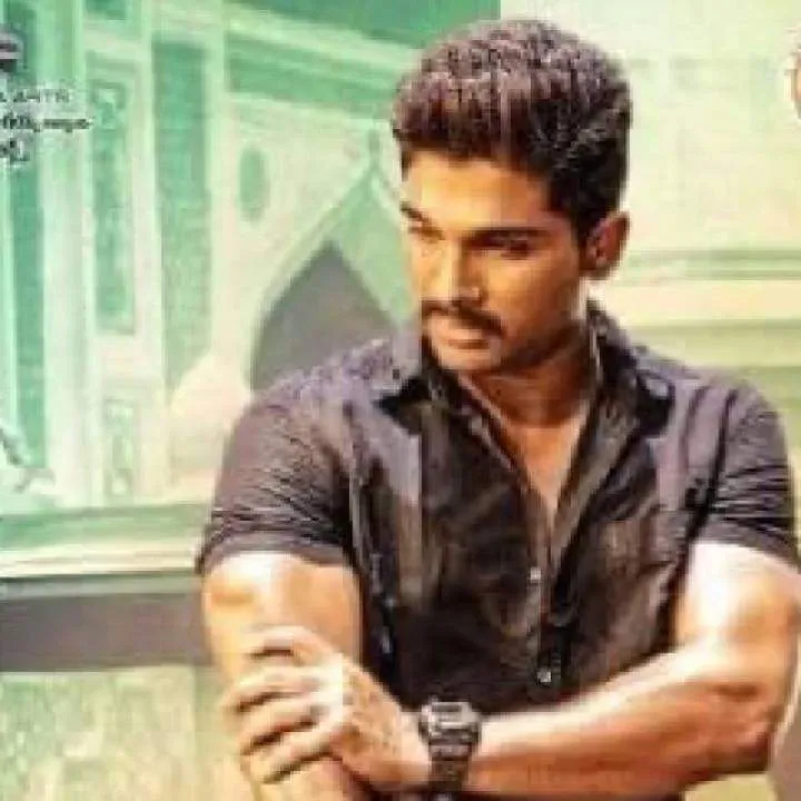 Algojo Photo On Jungo Live