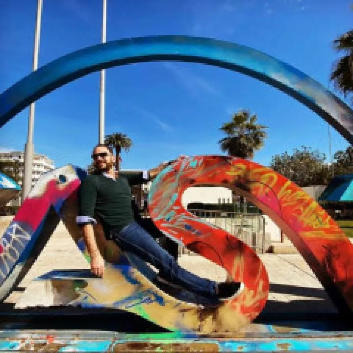 Petrox Photo On Jungo Live