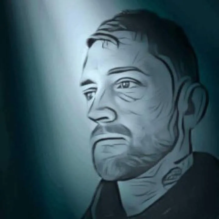 Smokeyads Photo On Jungo Live