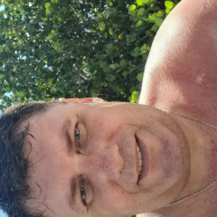 Alexandr Photo On Jungo Live