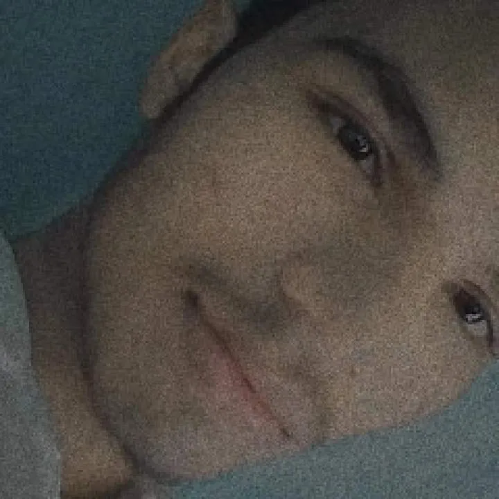 Aditya Sharma Photo On Jungo Live