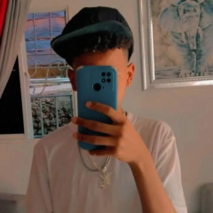 Starling Javier Photo On Jungo Live