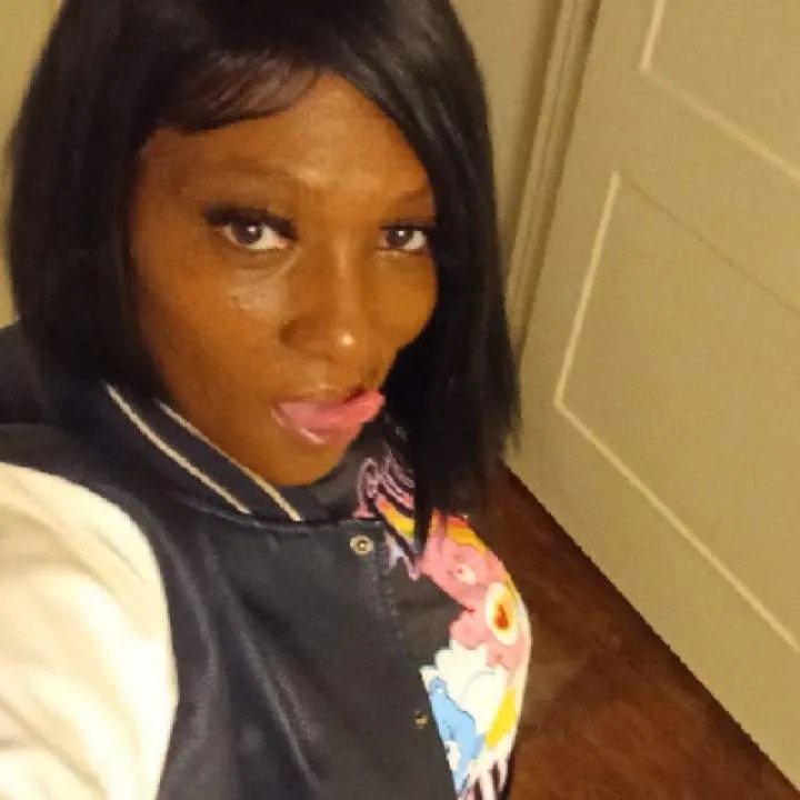 Luvhynny69 Photo On Jungo Live