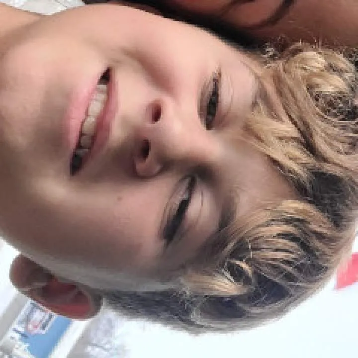 Cody Photo On Jungo Live