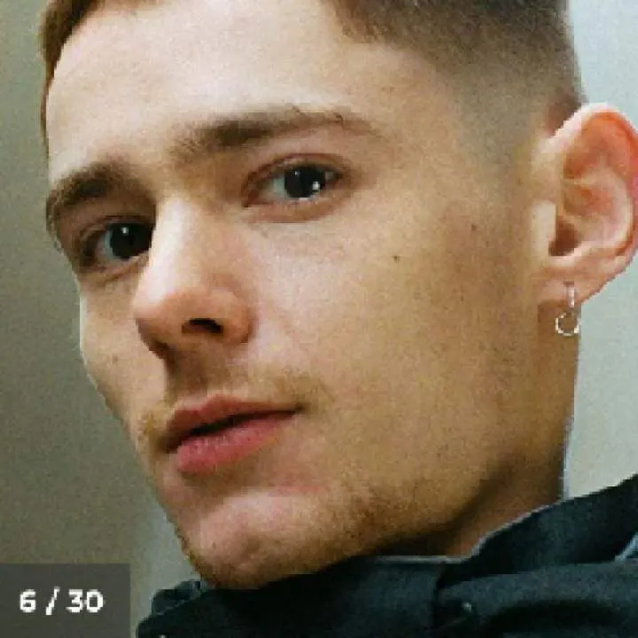 Man Joey Photo On Jungo Live