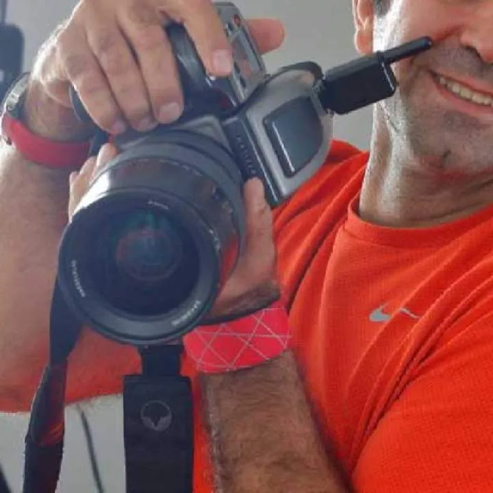 Naminamix Photo On Jungo Live