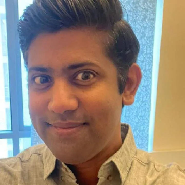 Mathewdxb Photo On Jungo Live