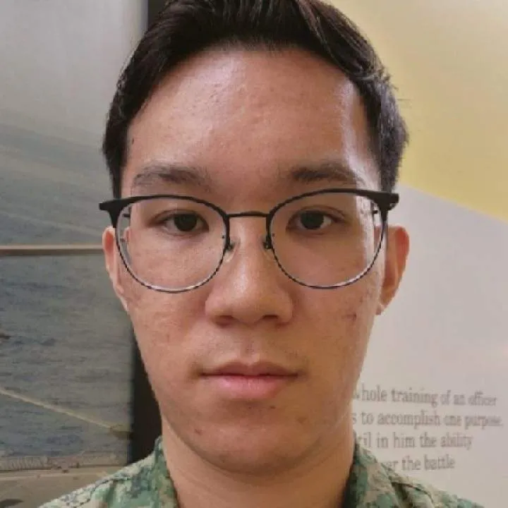 Darien Photo On Jungo Live