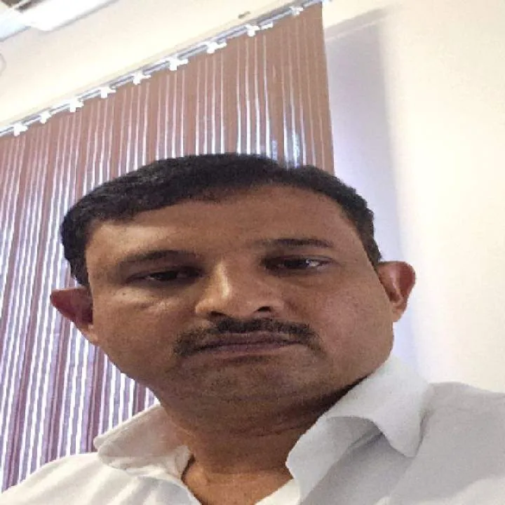 Bala Photo On Jungo Live