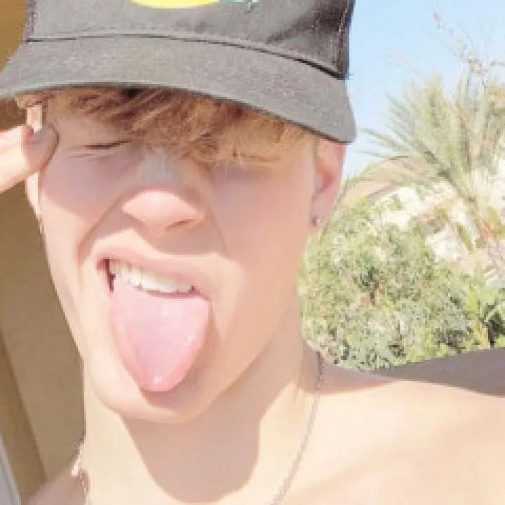 Benjamin Photo On Jungo Live