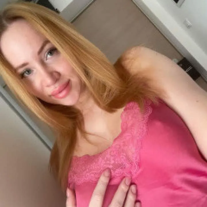 Alina Photo On Jungo Live