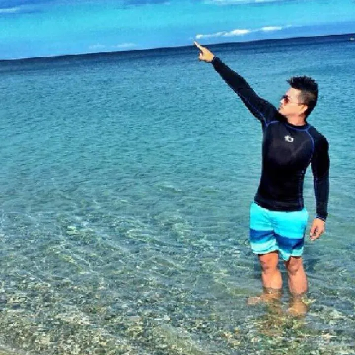 Jojo Photo On Jungo Live