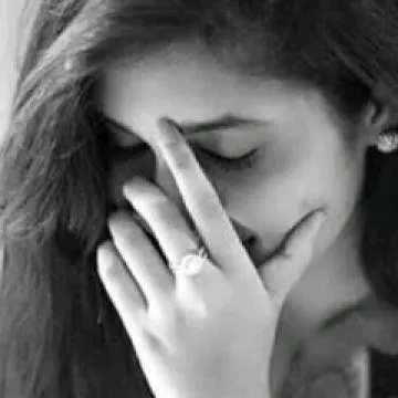 Yn Photo On Jungo Live