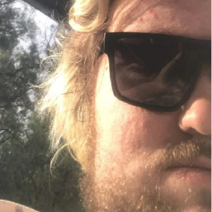 Lucien94 Photo On Jungo Live