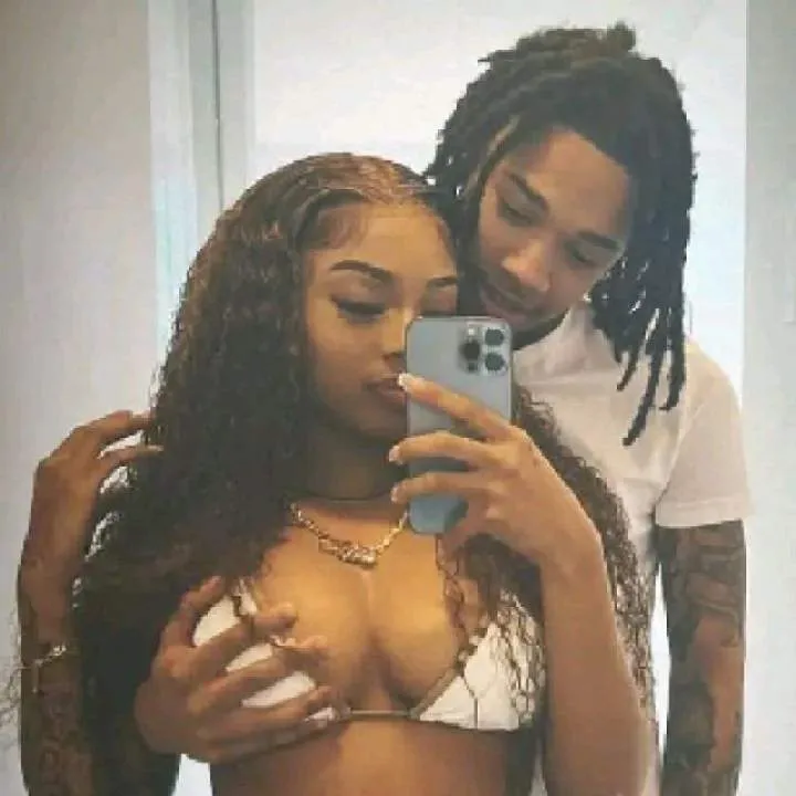 Fordanny Photo On Jungo Live