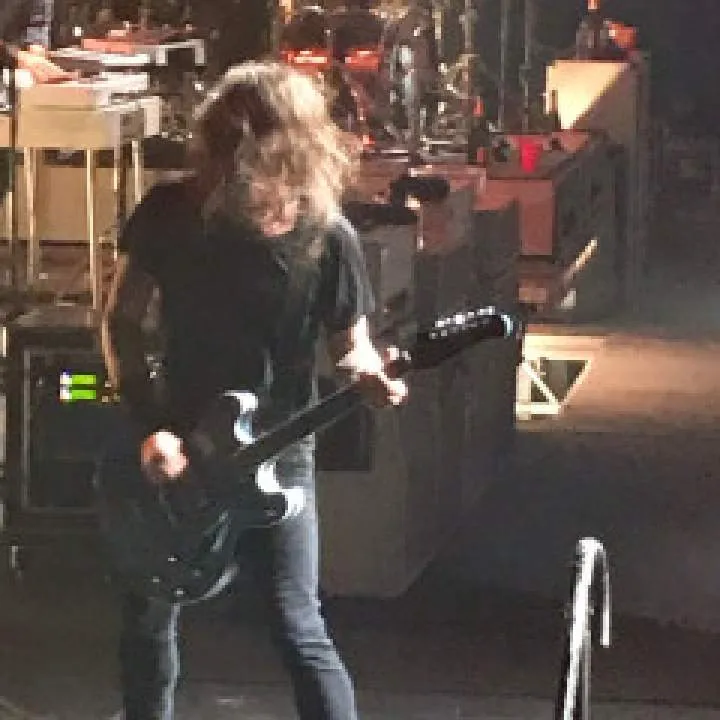 Damian Photo On Jungo Live