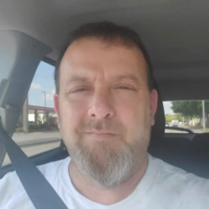 Mrrightnowlol Photo On Jungo Live