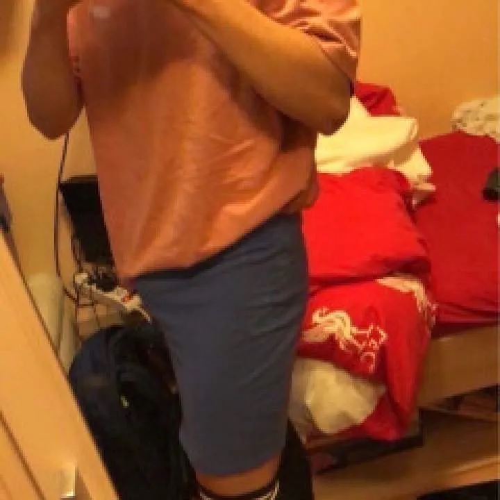 Sissylara06 Photo On Jungo Live