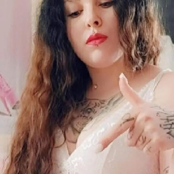 Mistresse Photo On Jungo Live