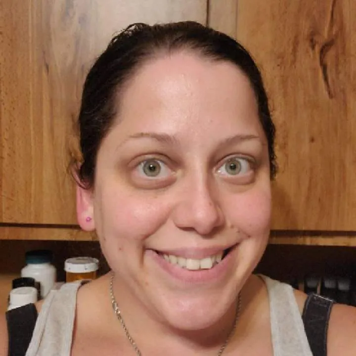 Christina Photo On Jungo Live