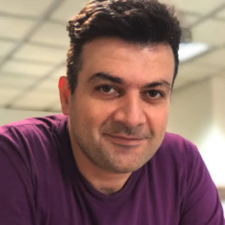 Philcus Photo On Jungo Live