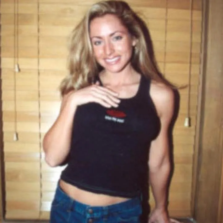 Lovingjones Photo On Jungo Live