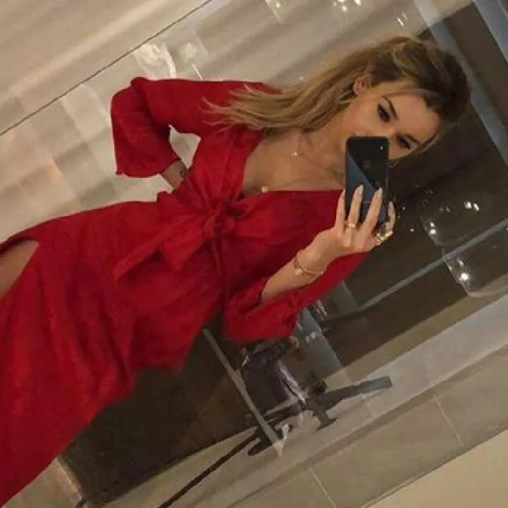 Kate25 Photo On Jungo Live