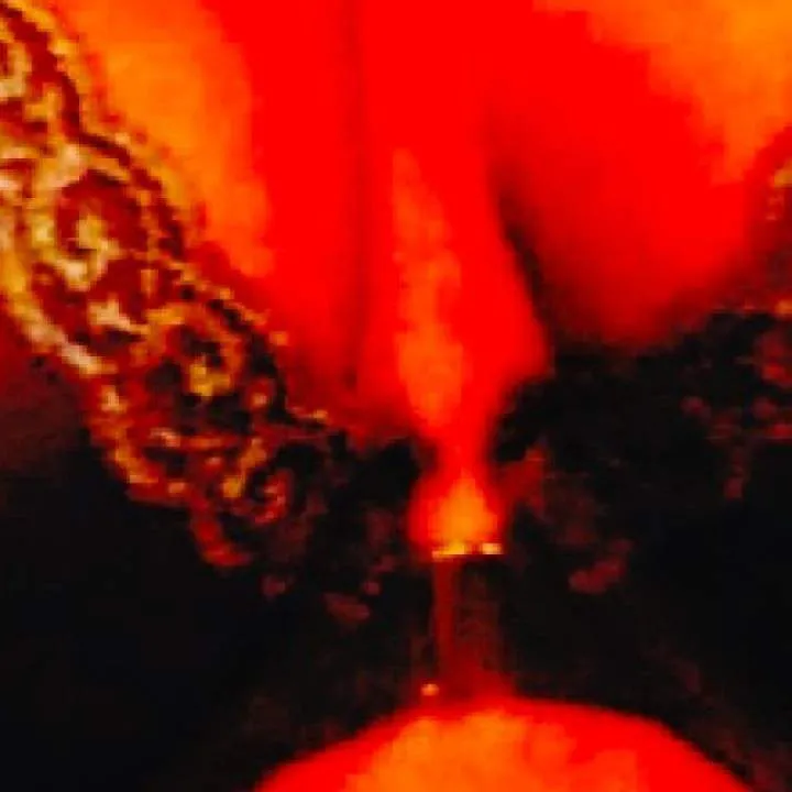 Sw33txzcape Photo On Jungo Live