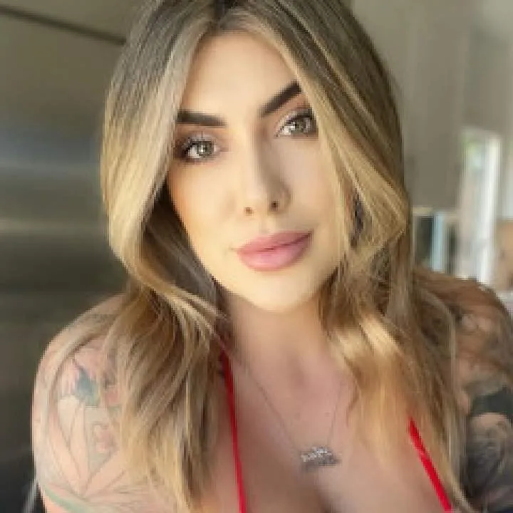 Jbone Photo On Jungo Live