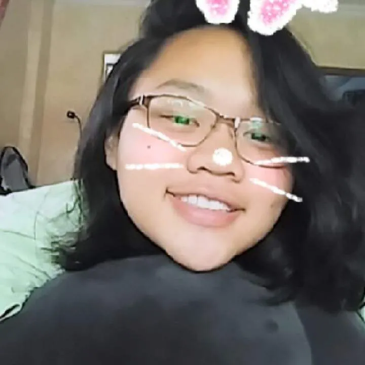 Miya Photo On Jungo Live