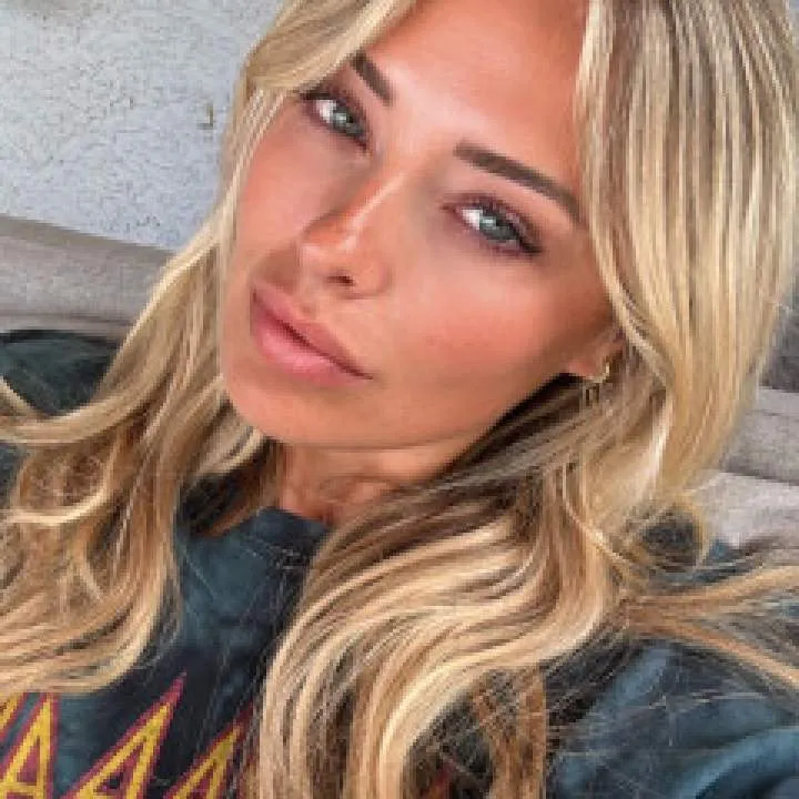 Sasha Photo On Jungo Live