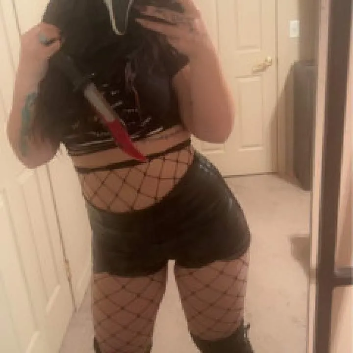 Jadejade28 Photo On Jungo Live