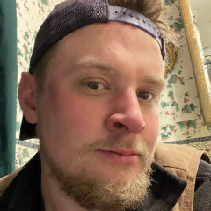 Bryguy93 Photo On Jungo Live