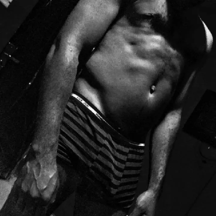 Adun Photo On Jungo Live