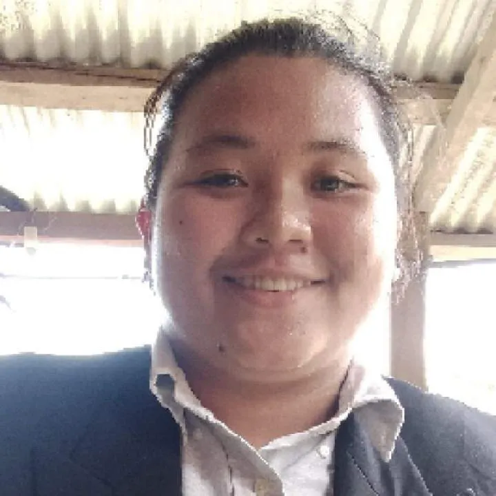 Sassy Photo On Jungo Live